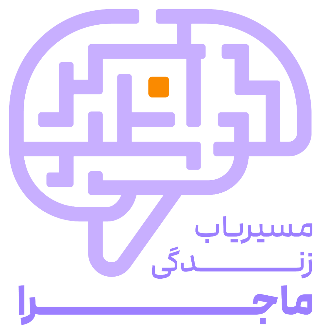 ماجرا